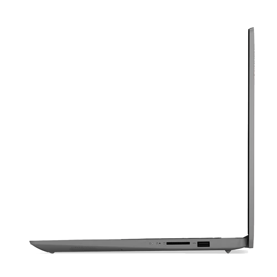 69937218b35ecdeaccbc7553