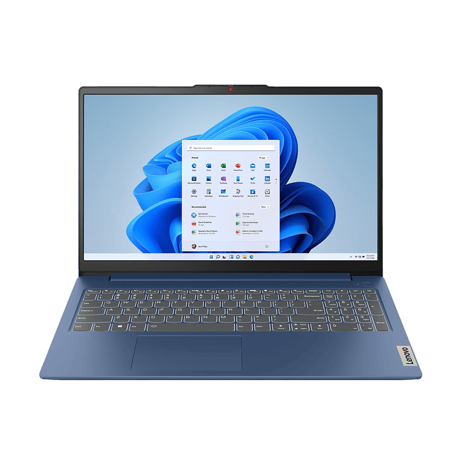 0141333_lenovo-ideapad-slim-3-15amn8-82xq00udsc-156-fhd-ag-amd-ryzen-5-7520u16gb-ddr5512gb2yabyss-blue