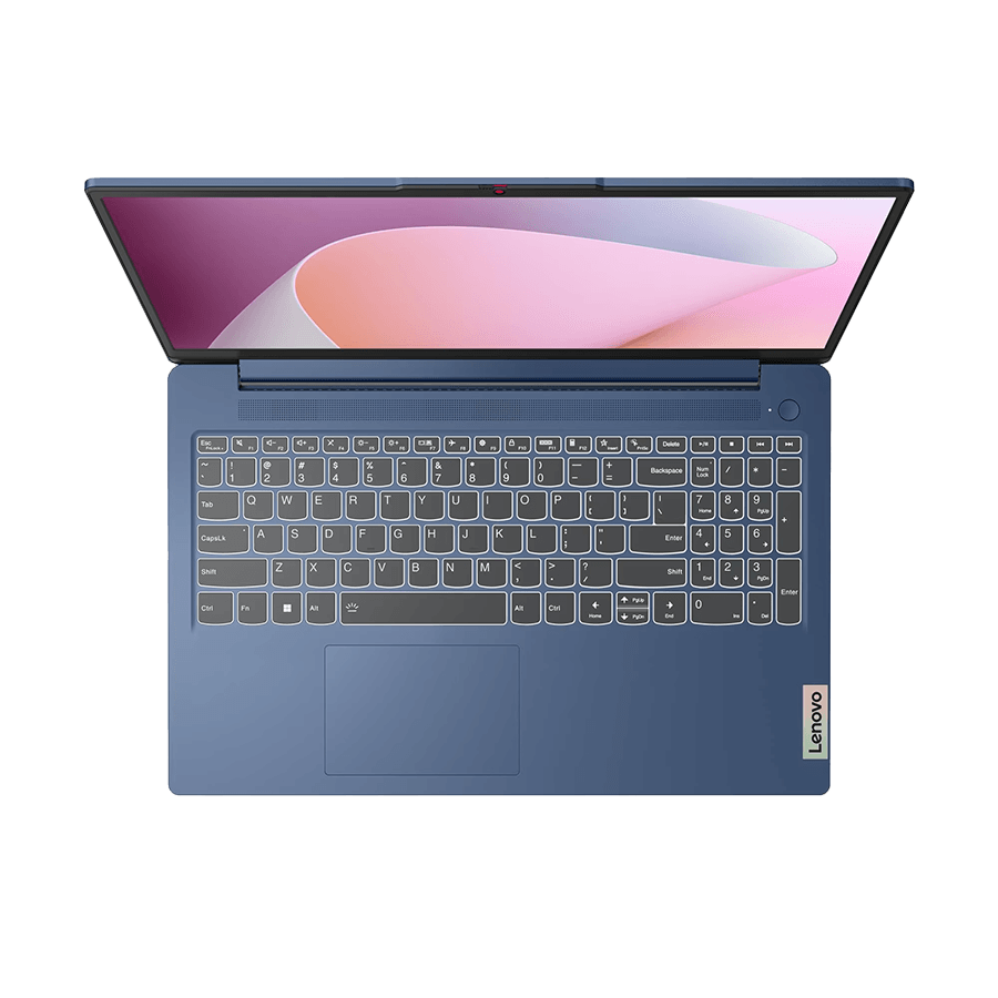 69937219b35ecdeaccbc75bd