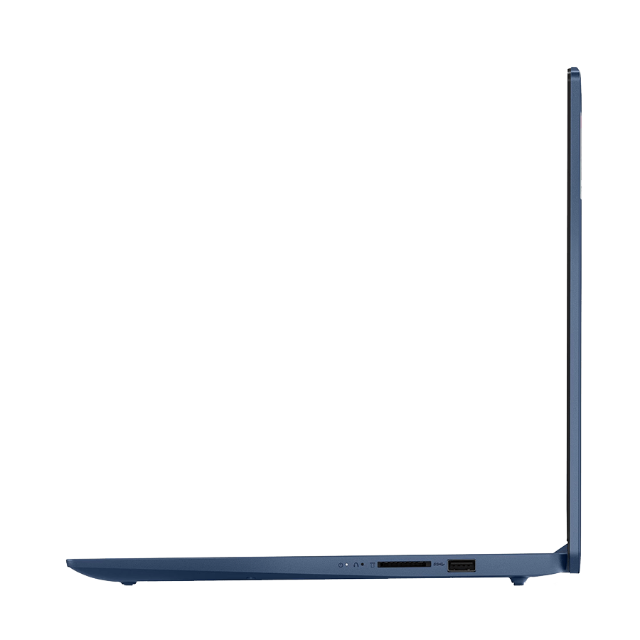 6993721ab35ecdeaccbc75cf