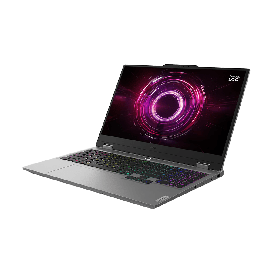 0141391_lenovo-loq-15ahp10-83jg00bhsc-156-300nits-fhd-ips-ag-144hz-amd-ryzen-7-250-ai16gb512gb-nvidia-rtx-50