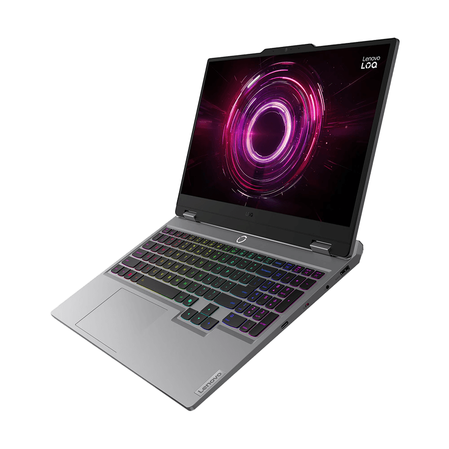 6993721bb35ecdeaccbc7652