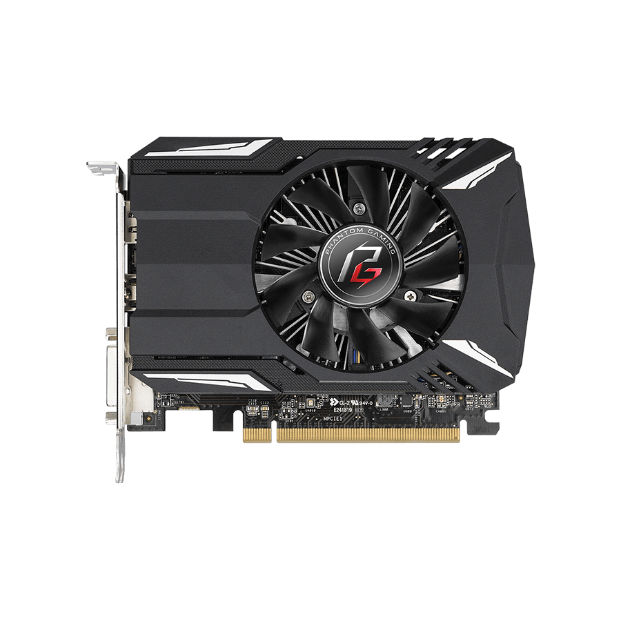 0141467_asrock-phantom-gaming-rx550-4g-amd-radeon-rx-550-4gb-gddr5-128bit-dvihdmidp