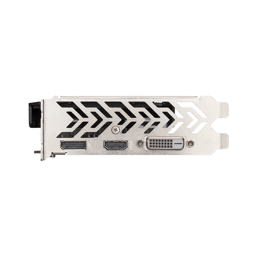 6993721eb35ecdeaccbc76ed