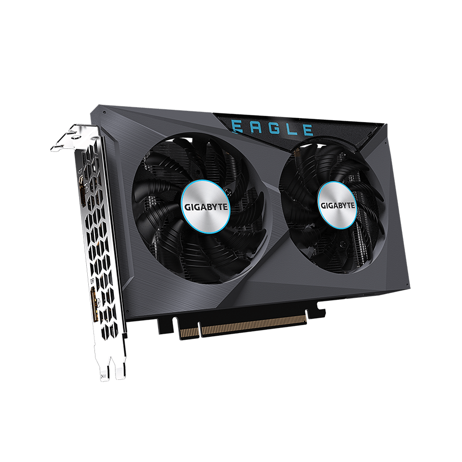 0141460_gigabyte-vga-rx-6500-xt-eagle-4gb-gddr6-64bit-hdmidp-gv-r65xteagle-4gd-g1