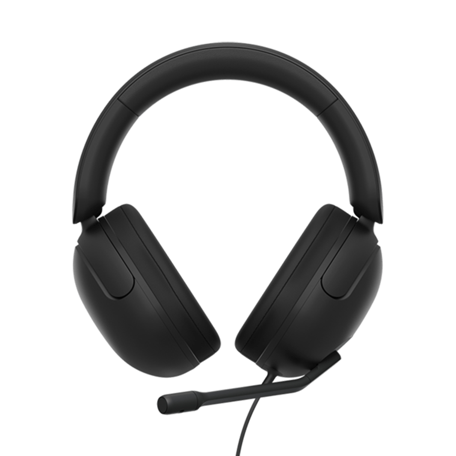 0141346_sony-gaming-slusalice-inzone-h3-zicane-slusalice-s-mikrofonom-boja-crna-mdrg300bce7-mdr-g300