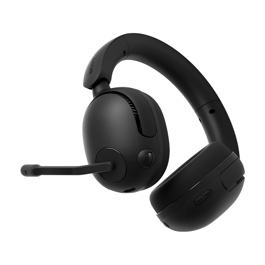 69937221b35ecdeaccbc784a