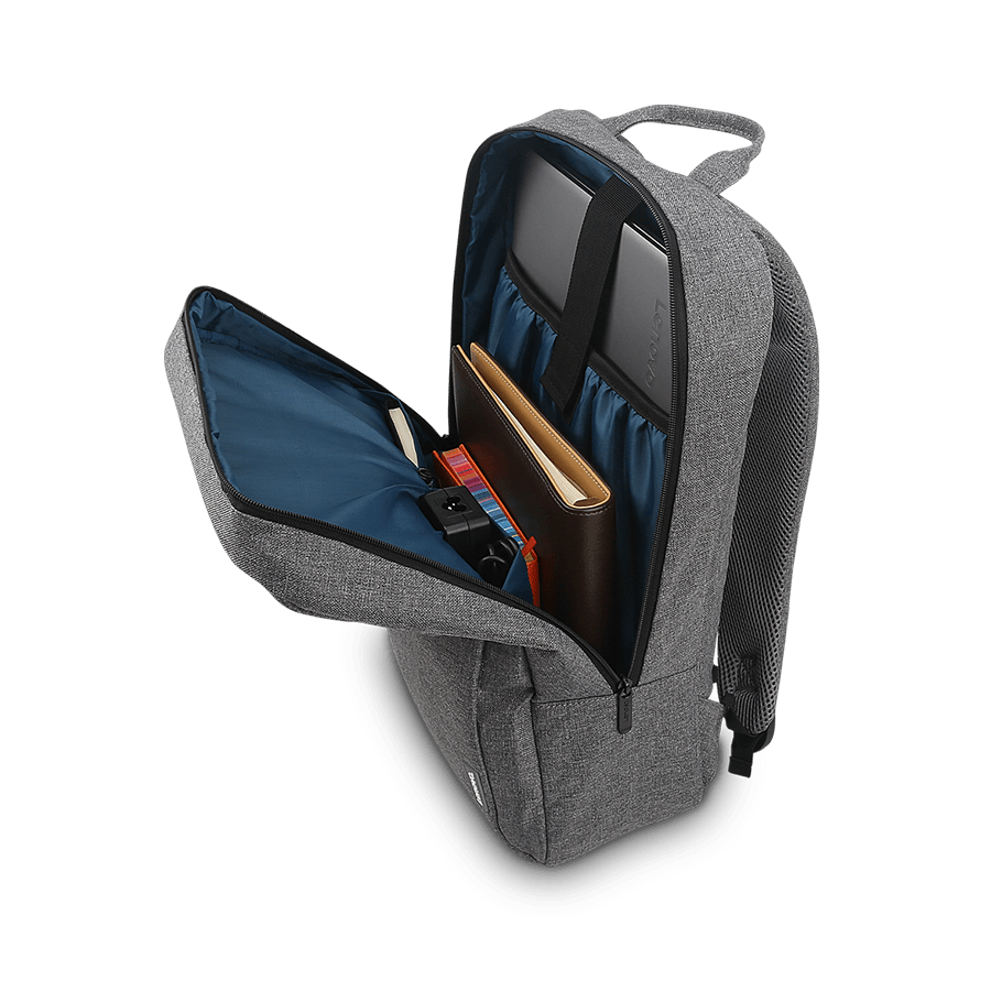 69937225b35ecdeaccbc79a0