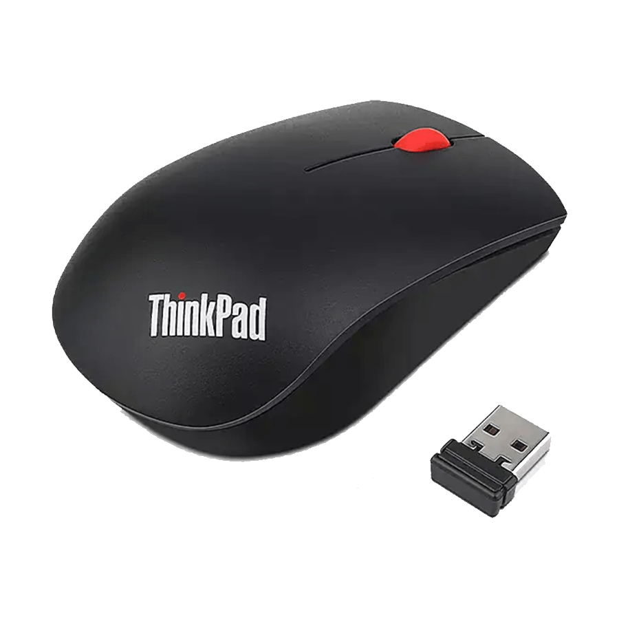 0141357_mis-bezicni-lenovo-thinkpad-wireless-mouse-4x30m56887