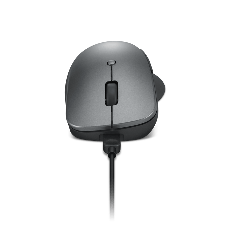 0141360_mis-bluetooth-lenovo-professional-bluetooth-rechargeable-mouse-4y51j62544