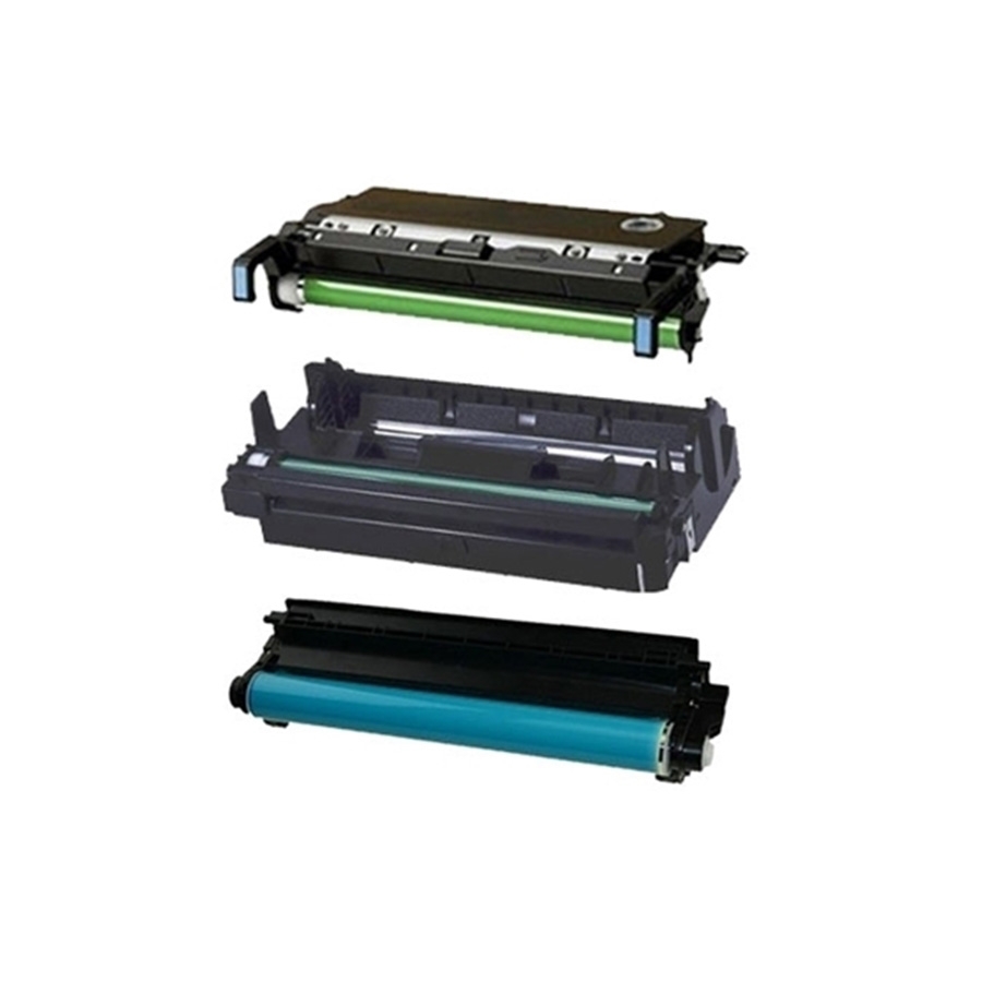 Toner zamjenski  MAX  HP 106A W1106A,CRNI,MAX W1106A