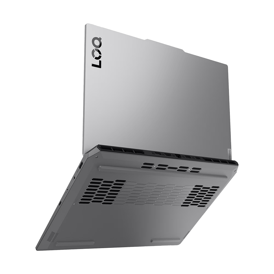 69937229b35ecdeaccbc7c05