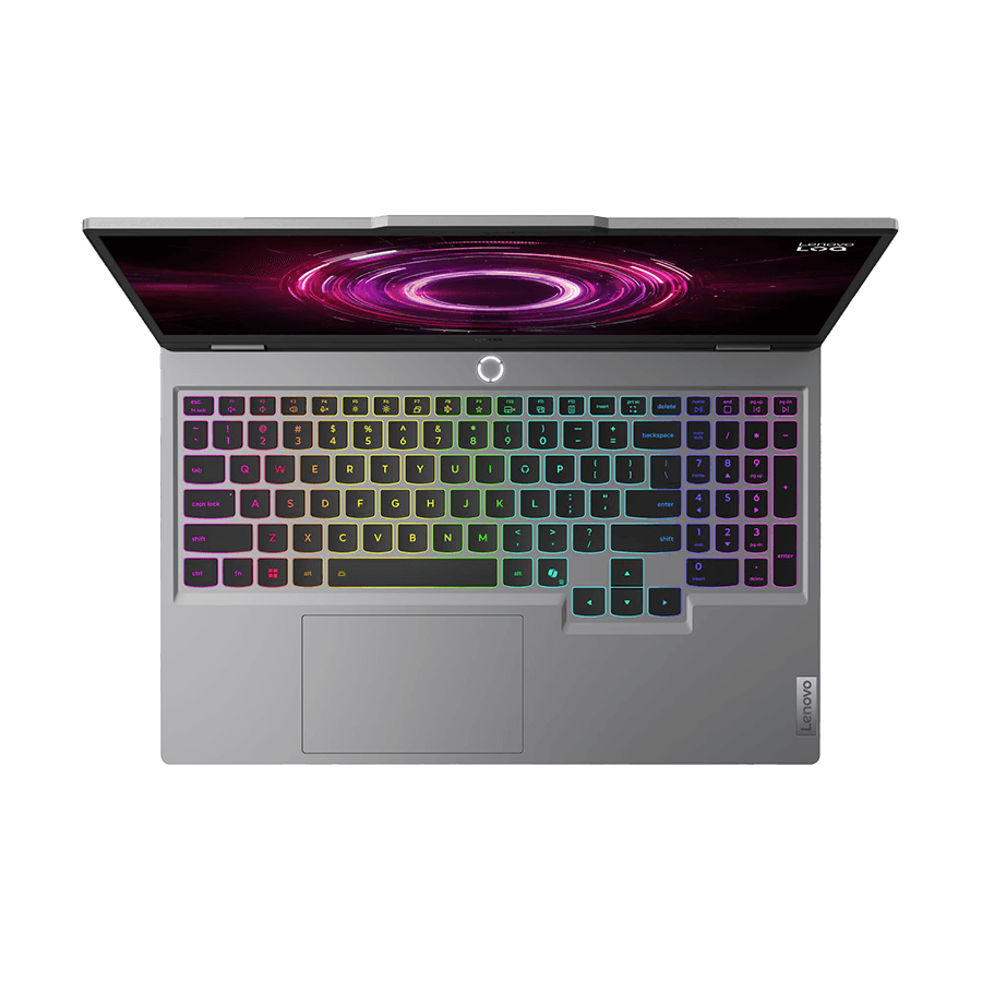 6993722ab35ecdeaccbc7c0c