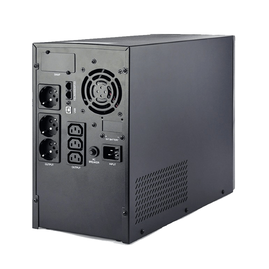 0141671_ups-gembird-eg-ups-ps3000-02-3000-va-pure-sine-wave-ups-lcd-display-3-x-schuko-3-x-c13-outputs-usb-b