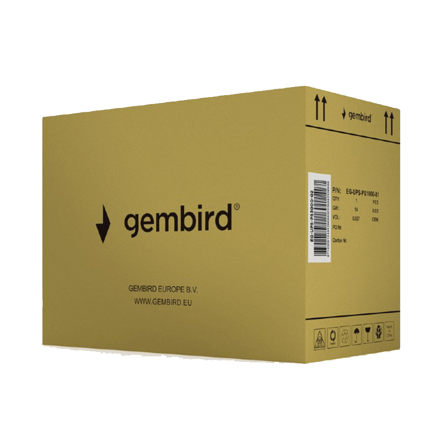 0141672_ups-gembird-eg-ups-ps3000-02-3000-va-pure-sine-wave-ups-lcd-display-3-x-schuko-3-x-c13-outputs-usb-b