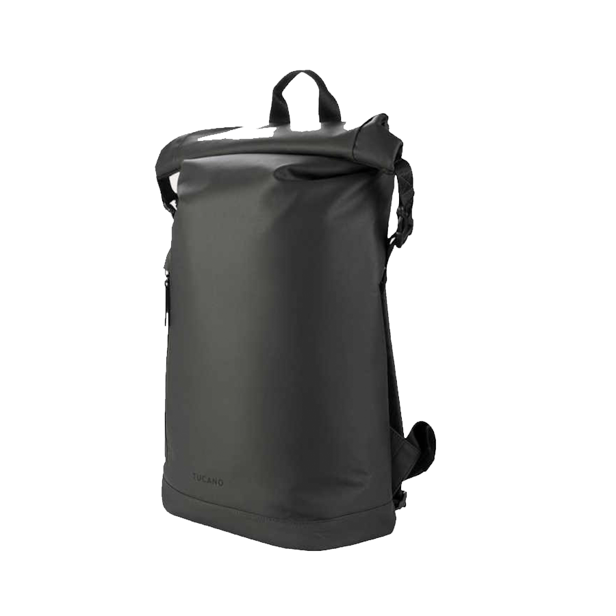 0141405_ruksak-za-notebook-tucano-rollo-156-crni-macbook-pro-1621l-bkrol15-bk