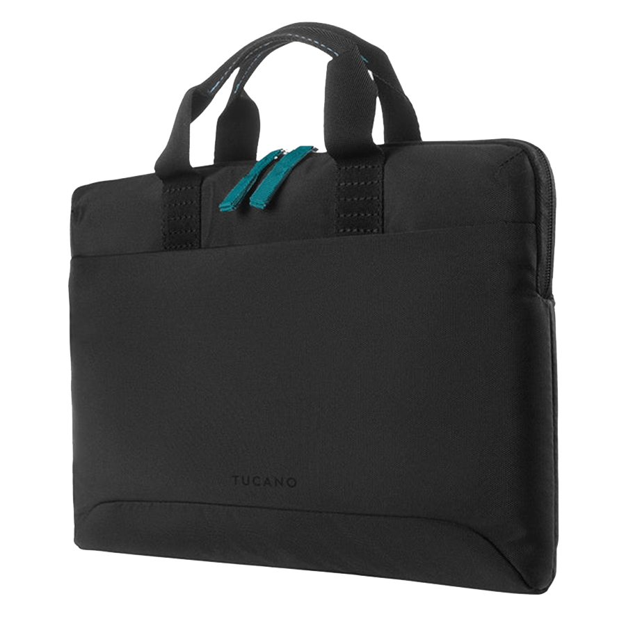 0141410_torba-za-notebook-tucano-smilza-156-crna-bsm15-bk