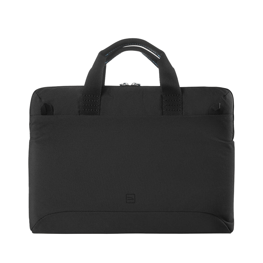 6993722db35ecdeaccbc7d60