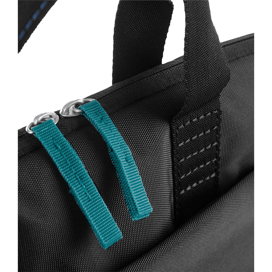 6993722eb35ecdeaccbc7d80