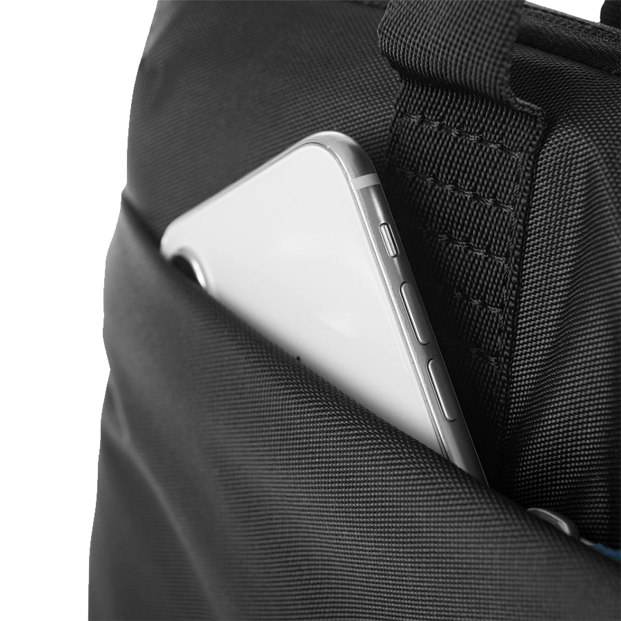 6993722eb35ecdeaccbc7d88