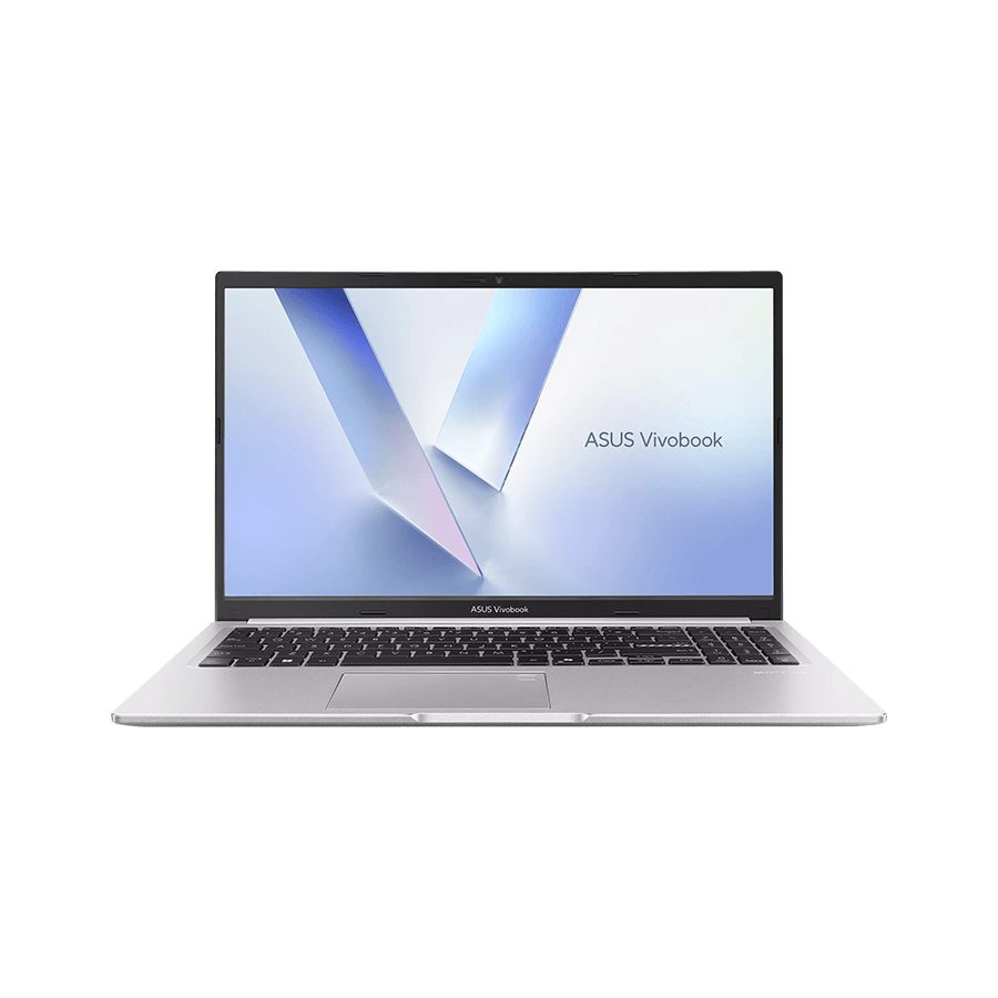 ASUS Vivobook 15 M1502YA-BQ927 15,6" IPS FHD AG 60Hz AMD Ryzen 7 5825U/16GB/512GB SSD /bklt. Kbd/2y/Silver