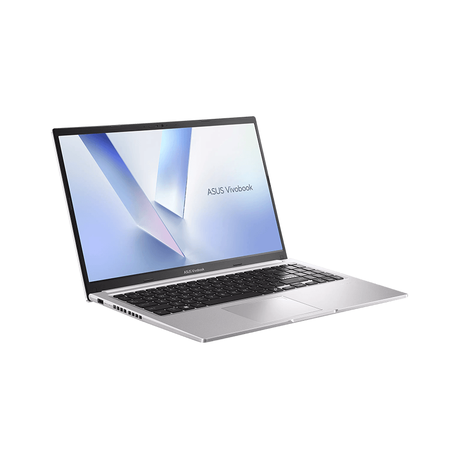 0141546_asus-vivobook-15-m1502ya-bq927-156-ips-fhd-ag-60hz-amd-ryzen-7-5825u16gb512gb-ssd-bklt-kbd2ysilver