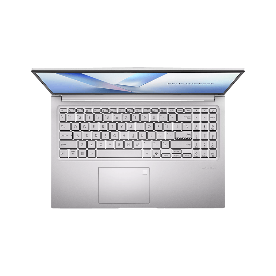 6993722fb35ecdeaccbc7e14