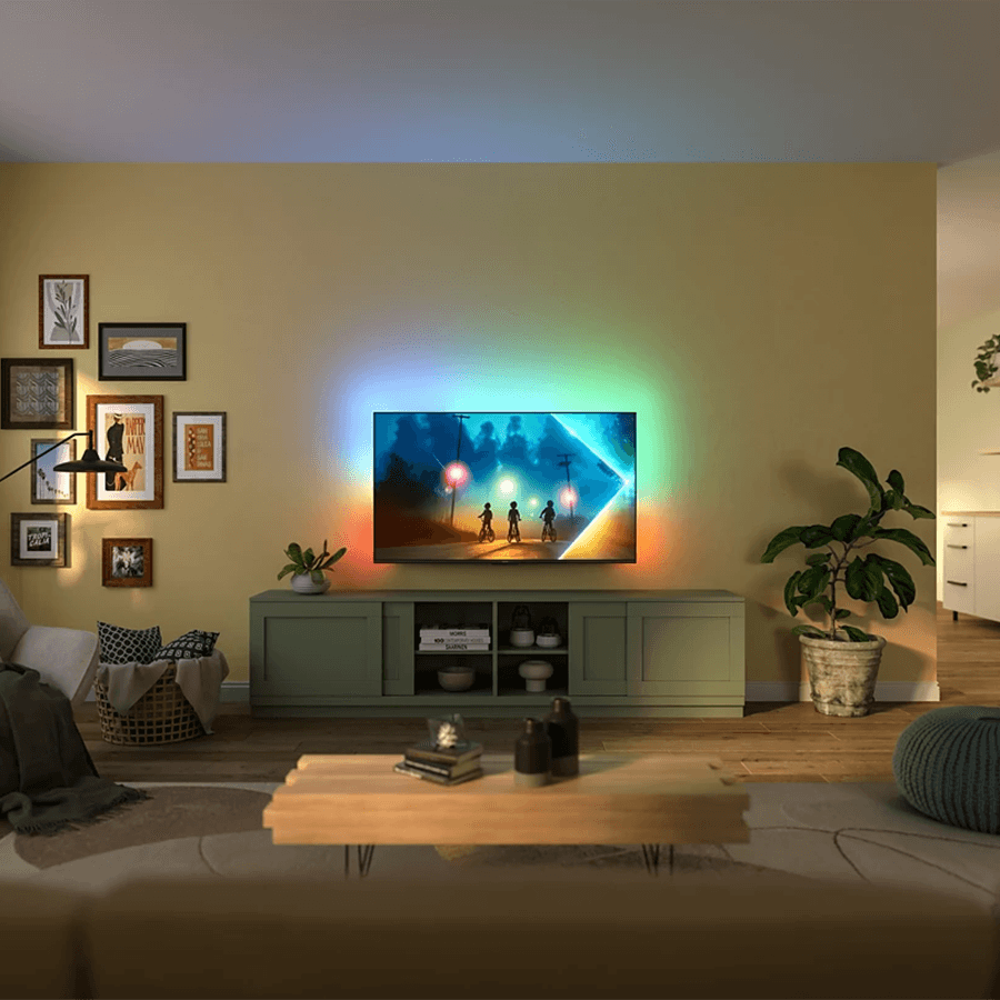 69937231b35ecdeaccbc7e95