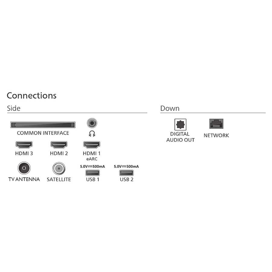 0141423_philips-65pus8200-4k-titan-os-ambilight-tv-3-strane-hdr10-dolby-atmos-i-dtsx-65pus820012