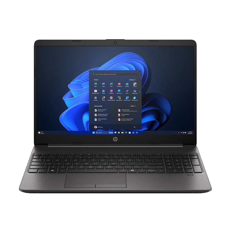 0141802_hp-250r-g9-b3ab5atv2-156-fhd-ag-rj45-intel-i5-1334u-24gb-512gb-dos1y