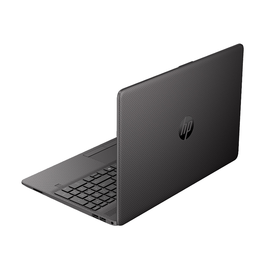 69937233b35ecdeaccbc7f64