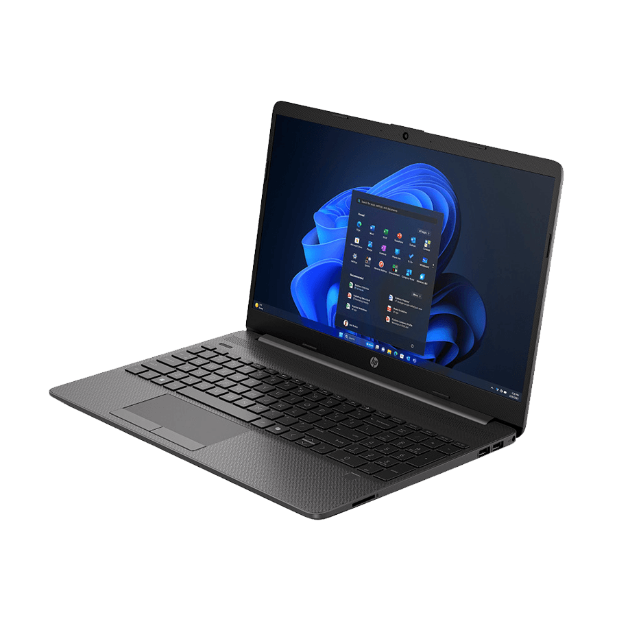 HP 250R G9 B3AB5ATV3 15.6" FHD AG RJ45 Intel i5 1334U 32GB 512GB DOS/1Y