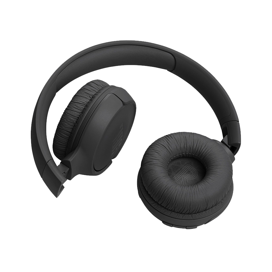 0141441_slusalice-bluetooth-jbl-t525-bt-crne