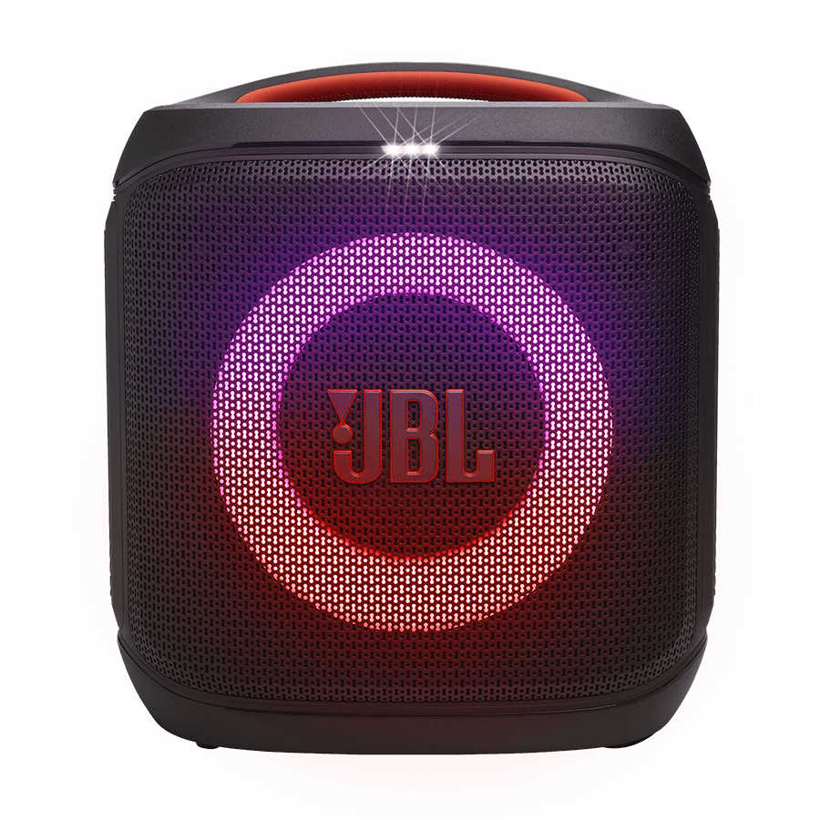 0141446_jbl-bezicni-zvucnik-party-box-encore-essential-2