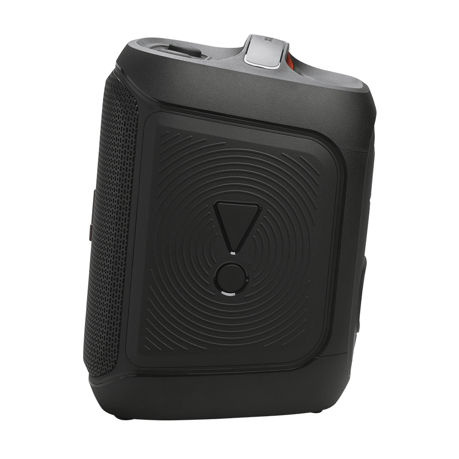 69937237b35ecdeaccbc80d5