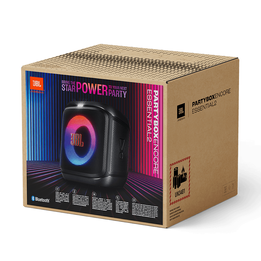 69937237b35ecdeaccbc80e9