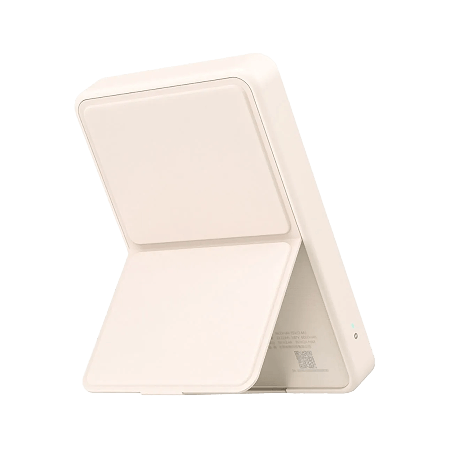 0141438_xiaomi-powerbank-6000-mah-magnetic-bhr9074gl