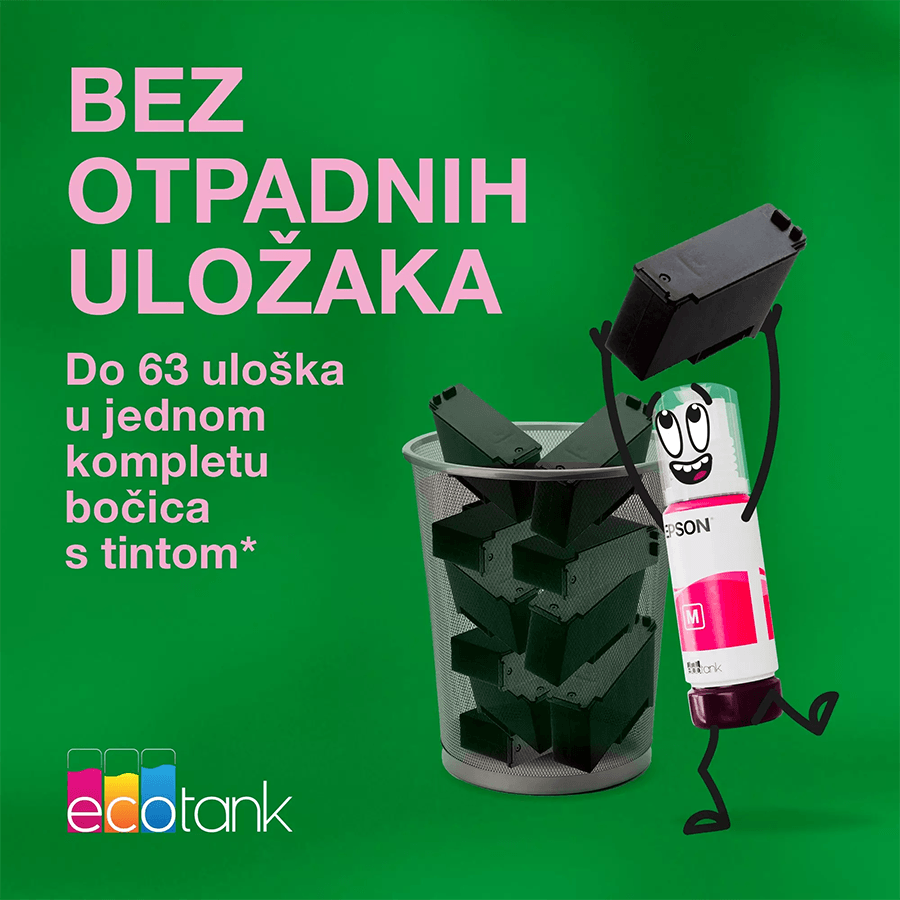 6993723bb35ecdeaccbc8243