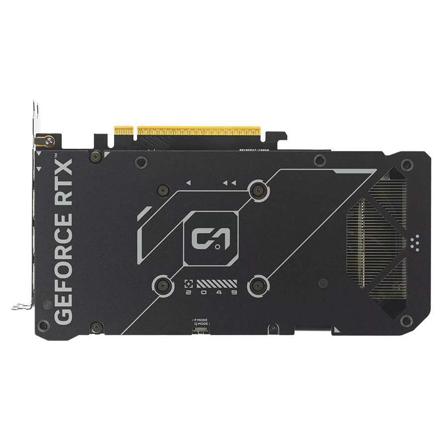 6993723cb35ecdeaccbc82c7