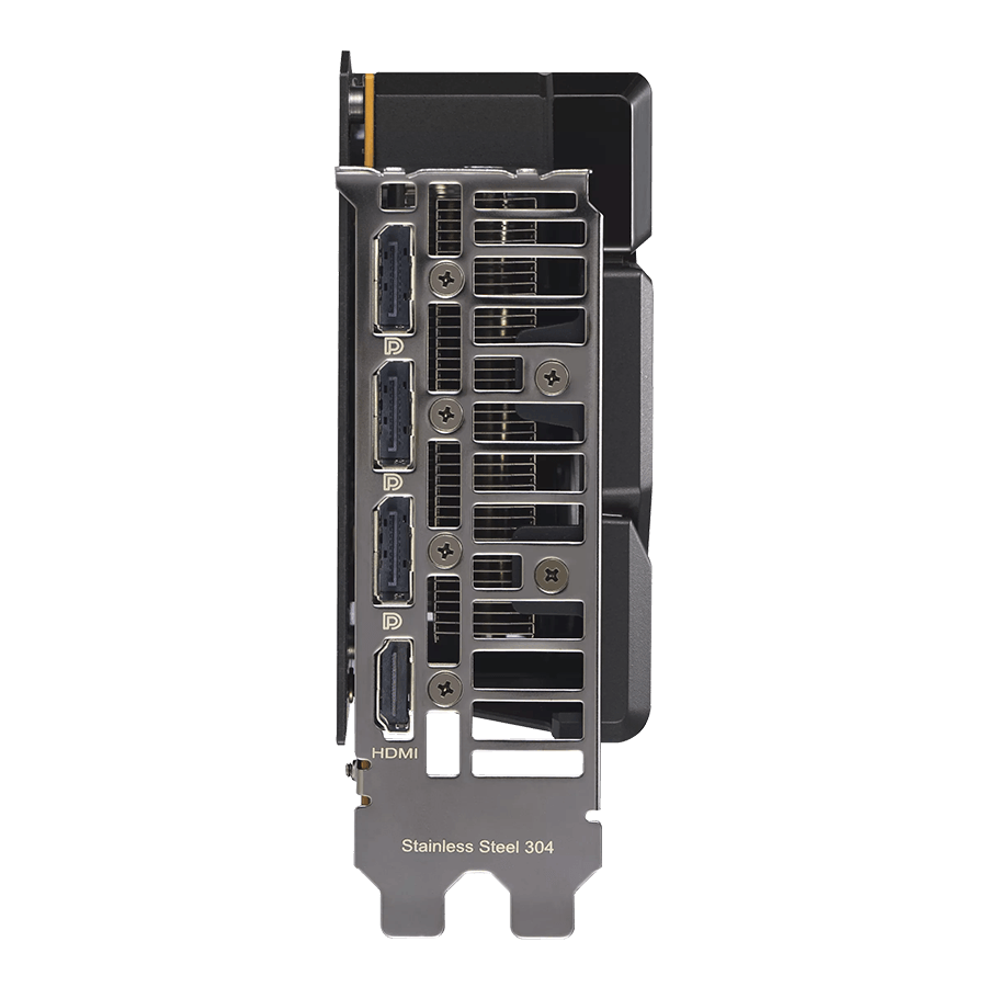 6993723cb35ecdeaccbc82d1