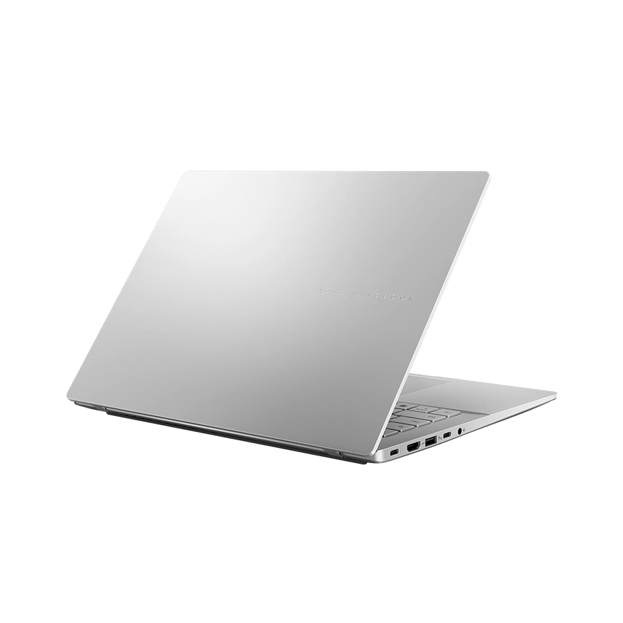0141816_asus-vivobook-s14-m3407ka-sf030-14-wuxga-oled-60hz-amd-ryzen-ai-5-33016gb1tb-ssdalu-plasticbacklitsi