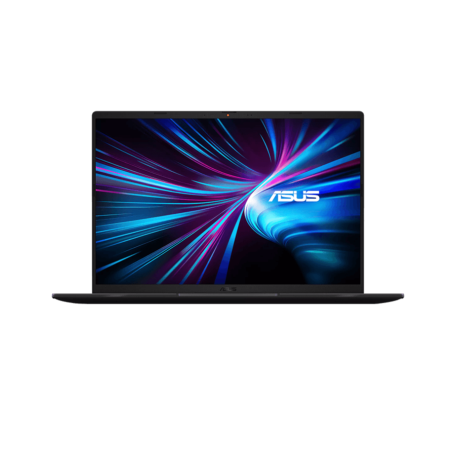 0141824_asus-vivobook-16-v3607vu-rp201-16-wuxga-ag-144hz-intel-core-5-201h16gb1tb-ssdnvidia-rtx-4050-6gbcrna
