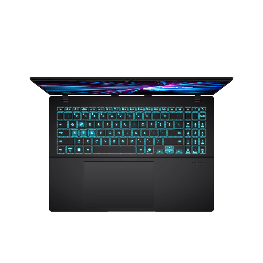 0141825_asus-vivobook-16-v3607vu-rp201-16-wuxga-ag-144hz-intel-core-5-201h16gb1tb-ssdnvidia-rtx-4050-6gbcrna