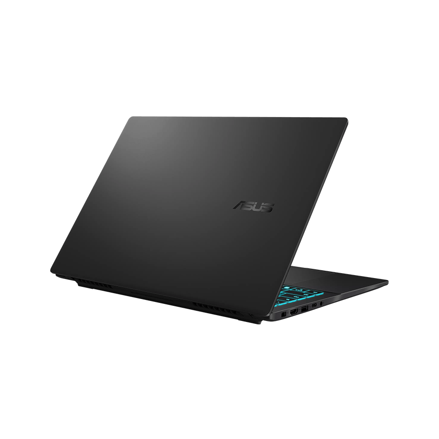 69937240b35ecdeaccbc848a