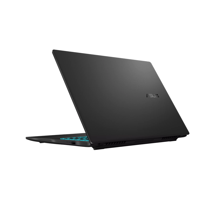 69937240b35ecdeaccbc8492