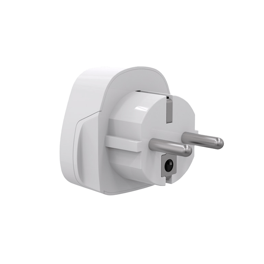 69937249b35ecdeaccbc8ae7