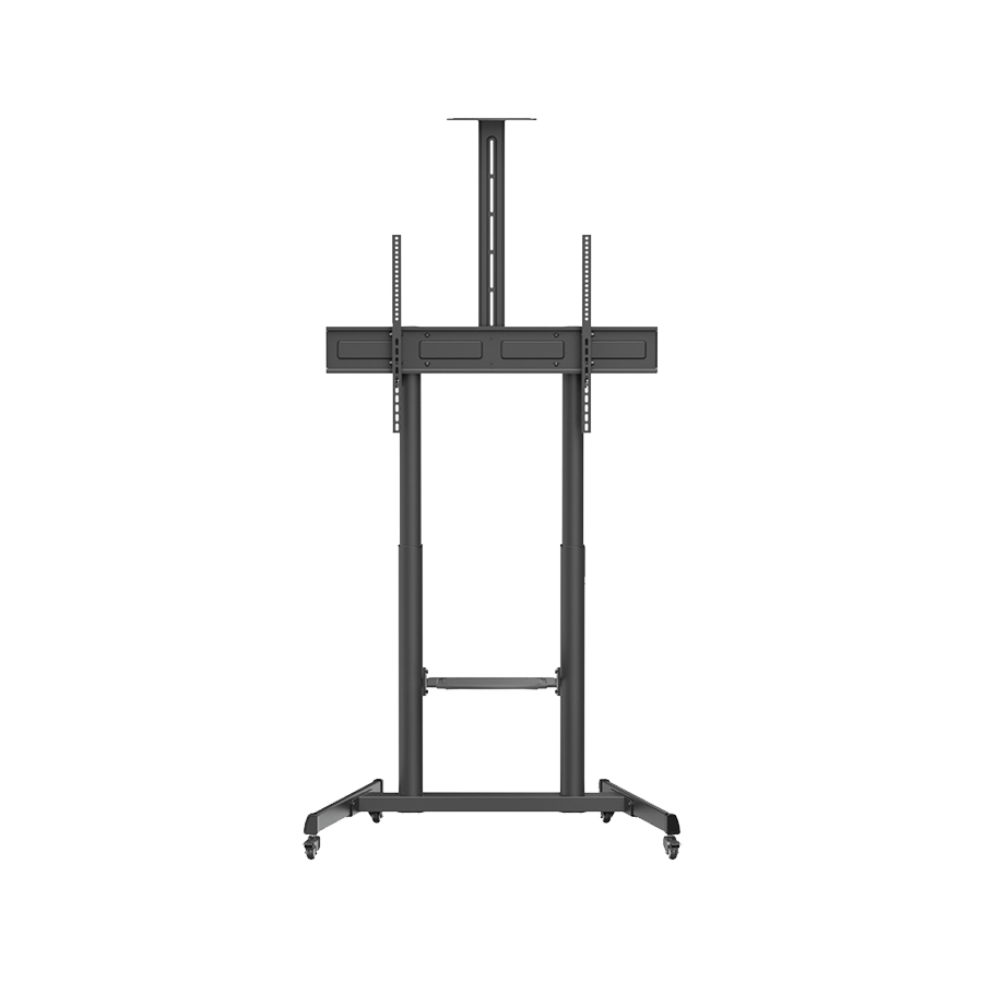 0141732_nosac-za-tv-na-stalku-sa-tockovima-gembird-tvs-100t-03-60-100