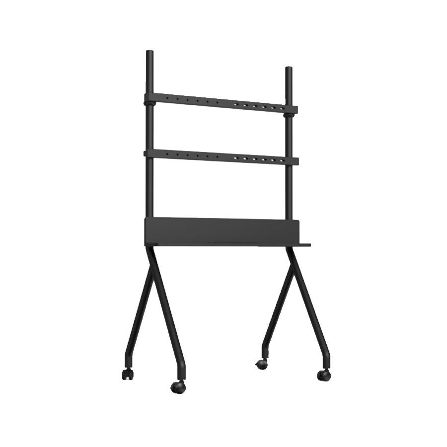 0141737_nosac-za-tv-na-stalku-sa-tockovima-gembird-tvs-86f-02-55-86-black