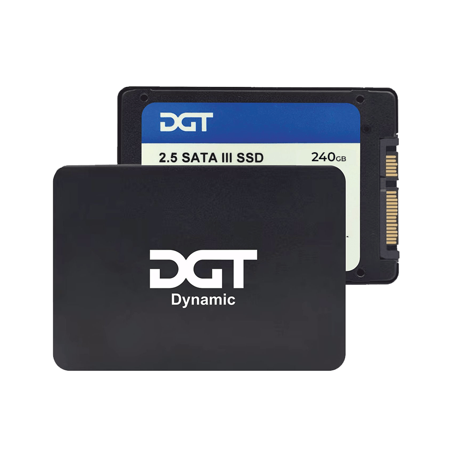0141611_ssd-dgt-sata-25-240gb-neo550
