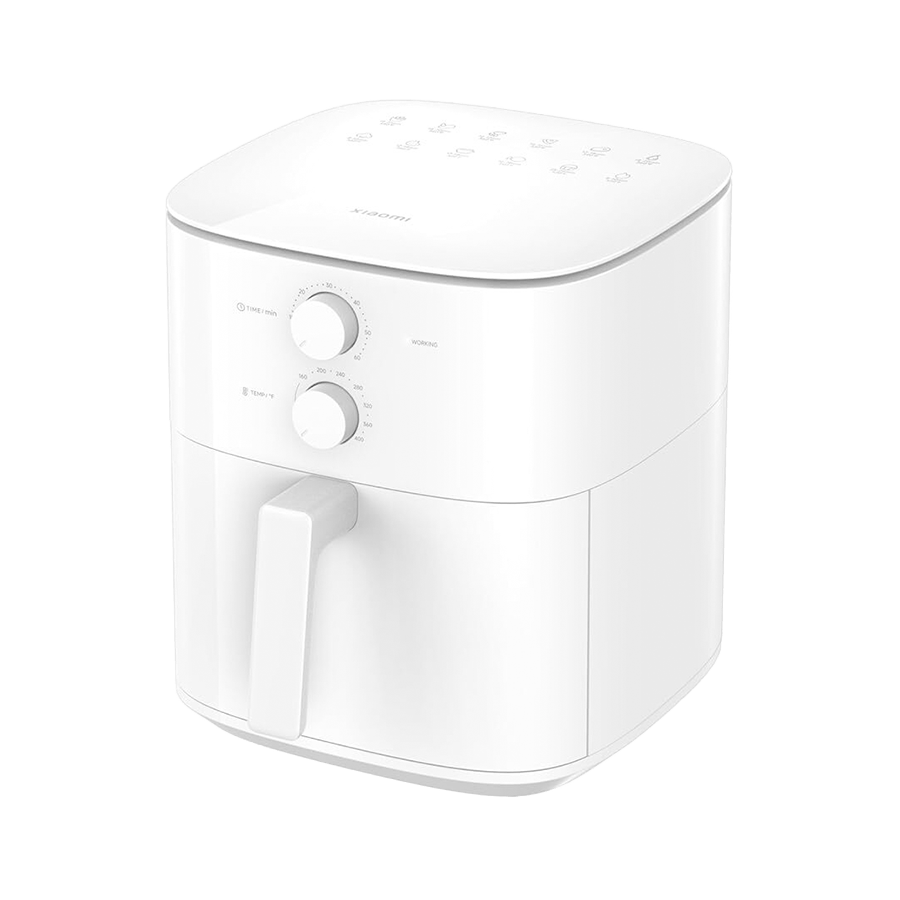 0141569_xiaomi-air-fryer-essential-6l-bhr8588eu